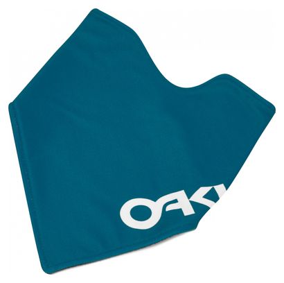 Oakley Switch It Up Pos idon / Blaues Halsband
