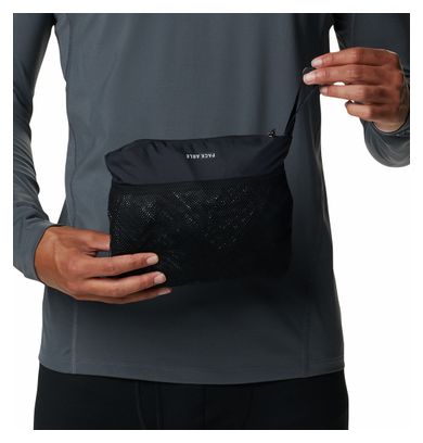 Columbia Pour Pourende Adventure II Waterproof Pants Black