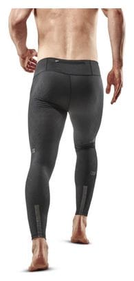 Legging CEP Compression The run