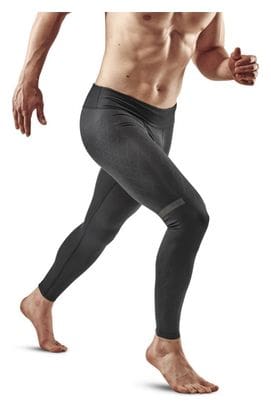 Legging CEP Compression The run