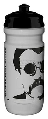 Ritchey Canister ''My Bike is my Office'' 600ml