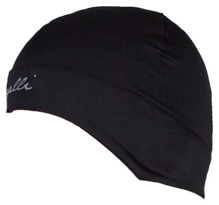 Casque Rogelli Zora - Femme - Noir