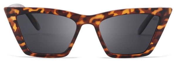 Lunettes de soleil polarisées Pacific Hanukeii pour hommes et femmes