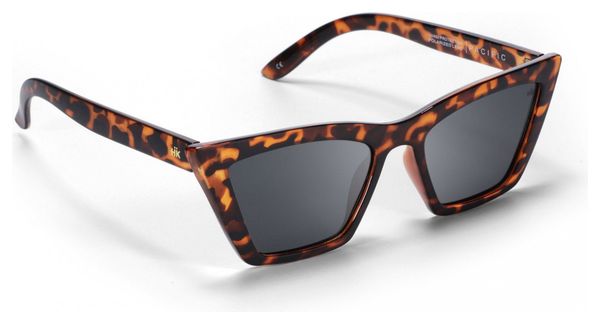 Lunettes de soleil polarisées Pacific Hanukeii pour hommes et femmes