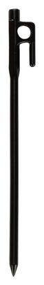 Lot von 6 Vaude Sardinen 20 cm (VPE6)
