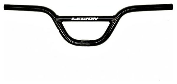 Guidon LEGION 22.2