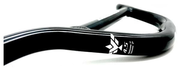 Guidon LEGION 22.2