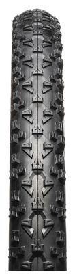 Hutchinson Rock II 26'' Set of 2 MTB Tires Tubetype Wired