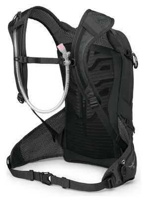 Osprey Raven 10L MTB Bag Black