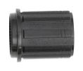 Corpo ruota libera Mavic ID360 in ceramica per Shimano HG-R
