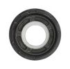 Corpo ruota libera Mavic ID360 in ceramica per Shimano HG-R
