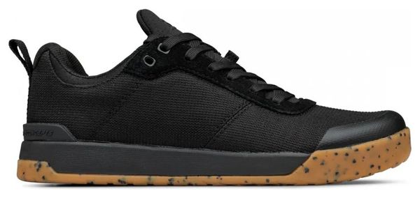 Chaussures VTT Ride Concepts Accomplice Clip Noir