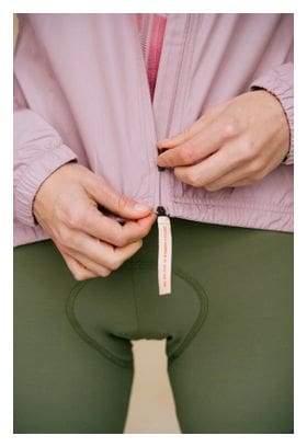 940335_5