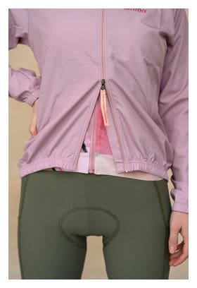 Veste Imperméable 3 Couches Street Commuter™ Femme | Columbia Sportswear