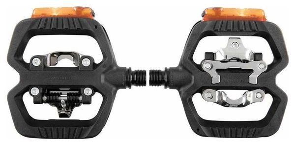 Pair of Look Geo Trekking Vision Pedals