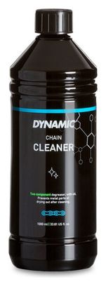 Dynamic Chain Cleaner 1L