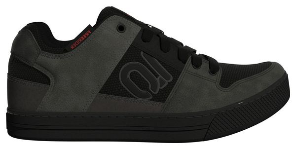 adidas Five Ten Freerider MTB Shoes Black / Gray