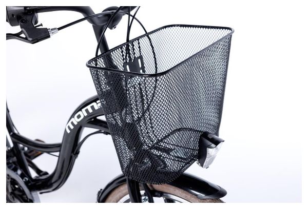 Vélo de Ville URBAN 26   SHIMANO 21v