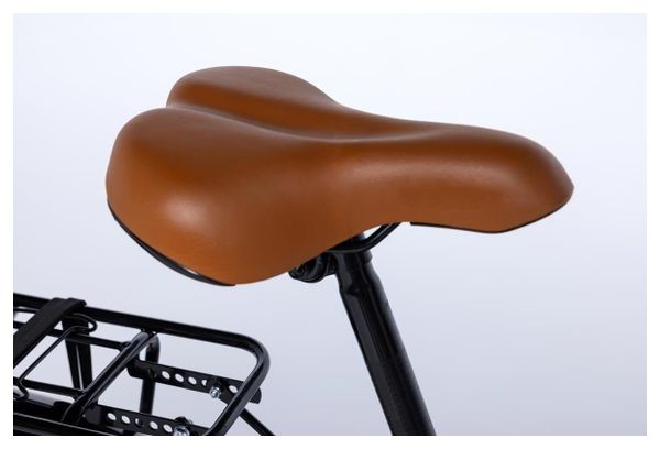Vélo de Ville URBAN 26   SHIMANO 21v