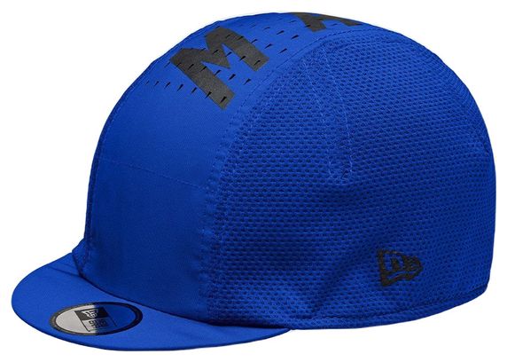 Casquette MAAP Stealth Performance Blue 