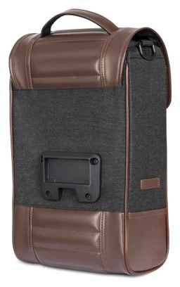 Sacoche de guidon Genuine Mail Bag 8L