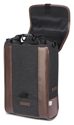 Sacoche de guidon Genuine Mail Bag 8L