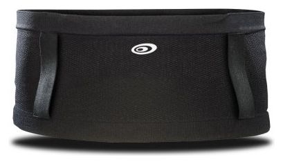Cintura BV Sport Ultrabelt NERA