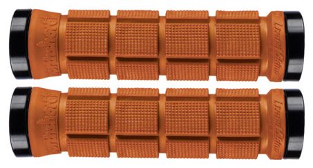 Lizard Skins Lock-On Northshore Grips Gum