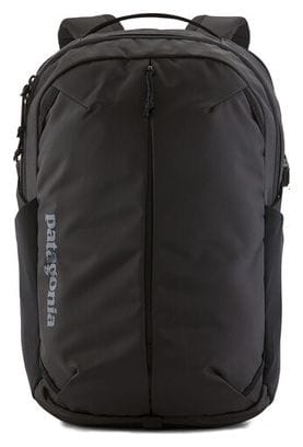 Patagonia backpack laptop hotsell