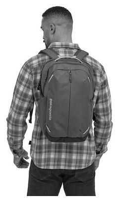 Patagonia Refugioバックパックブラック26L Patagonia Refugio Daypack Backpack 26L - Black | eBay