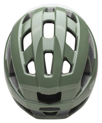 Urge Strail Helmet Olive Green