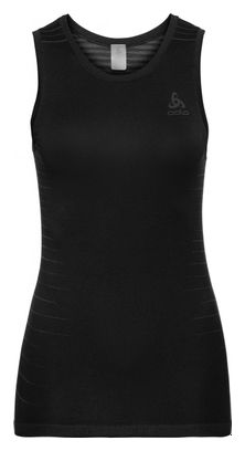 Odlo PERFORMANCE Women&#39;s Summer Long Sleeve Base Layer Gray
