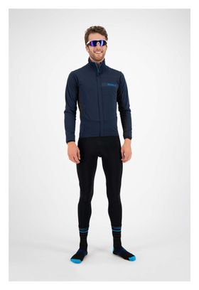 Veste Velo Hiver Rogelli Barrier - Homme