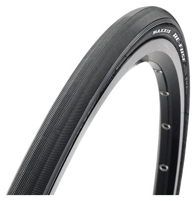 Maxxis Re-Fuse 700 Road Tire Tubetype plegable Single Compound MaxxShield