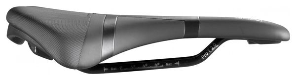 PROLOGO E-bike saddle PROXIM W350 T2.0 White