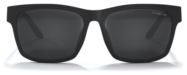 Lunettes de soleil Uller Ushuaia Noir