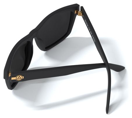 Lunettes de soleil Uller Ushuaia Noir