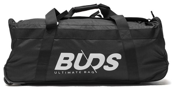 Bolsa de viaje XXL Buds Big Bag 170L