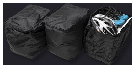 Sac de Voyage XXL Buds Big Bag 170L