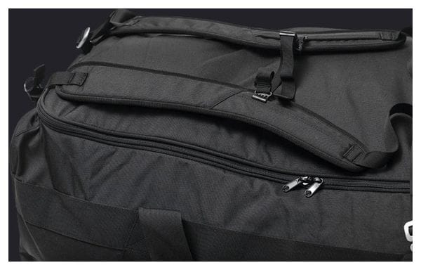 Sac de Voyage XXL Buds Big Bag 170L