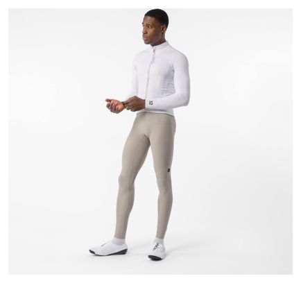 Castelli Do.Di.Ci White Men's Jacket