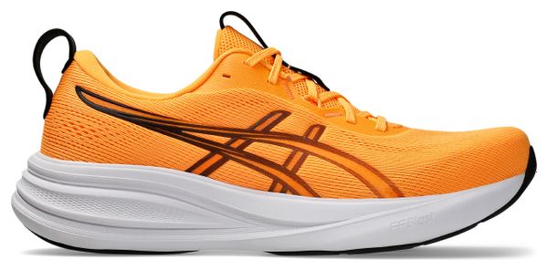 Asics Gel-Pulse 17 Laufschuhe für Herren, orange