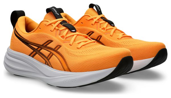 Asics Gel-Pulse 17 Laufschuhe für Herren, orange