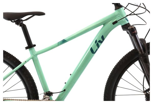 Produit reconditionné · Liv Tempt 2 / Vélo VTT | Bon état