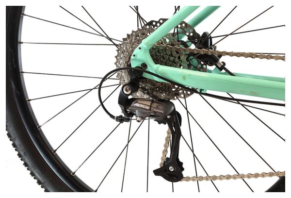 Produit reconditionné · Liv Tempt 2 / Vélo VTT | Bon état