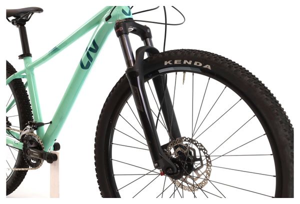 Produit reconditionné · Liv Tempt 2 / Vélo VTT | Bon état