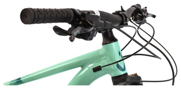Produit reconditionné · Liv Tempt 2 / Vélo VTT | Bon état