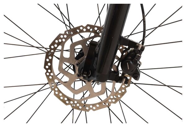 Produit reconditionné · Liv Tempt 2 / Vélo VTT | Bon état