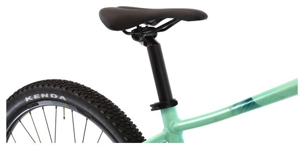 Produit reconditionné · Liv Tempt 2 / Vélo VTT | Bon état