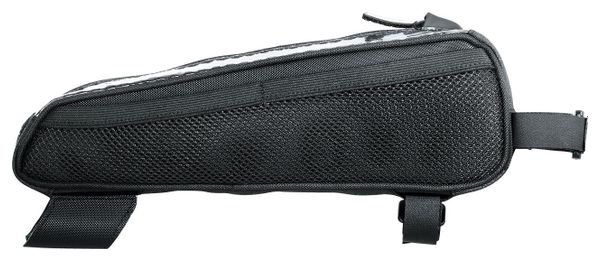 Topeak FastFuel Tribag 0,7 L Black Frame Bag